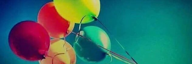 emnbhcc's profile banner image