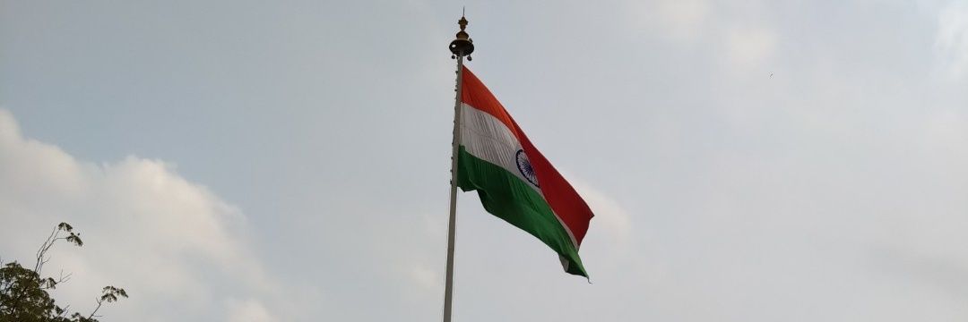 bhadaliya13's profile banner image