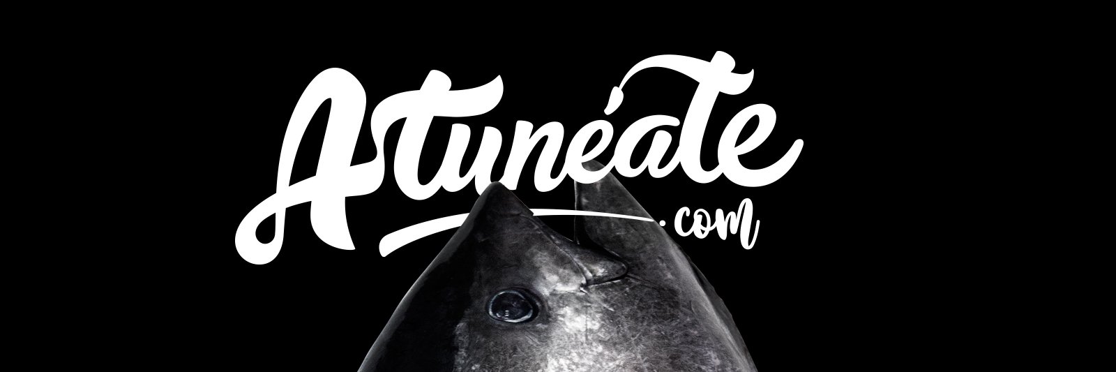 Atuneate's profile banner image