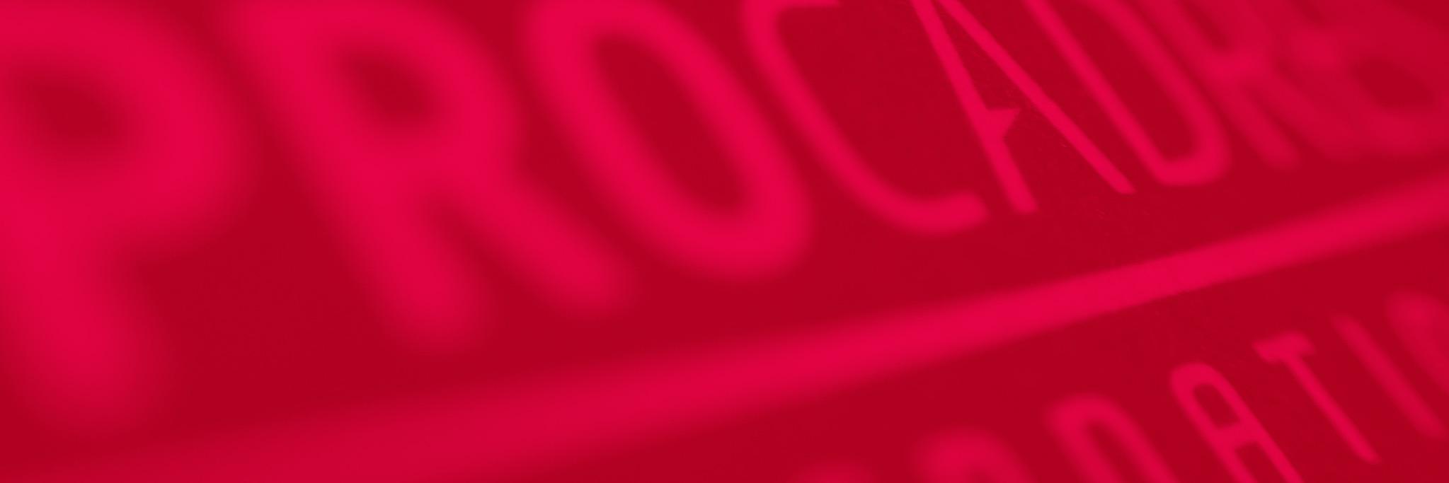 ProcadresTeam's profile banner image