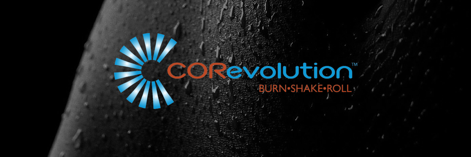 BurnShakeRoll's profile banner image