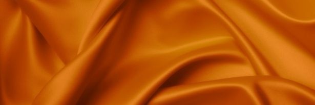 confusadifatto's profile banner image