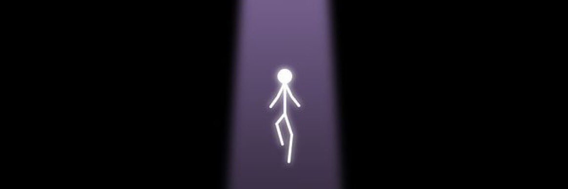 orguitis's profile banner image