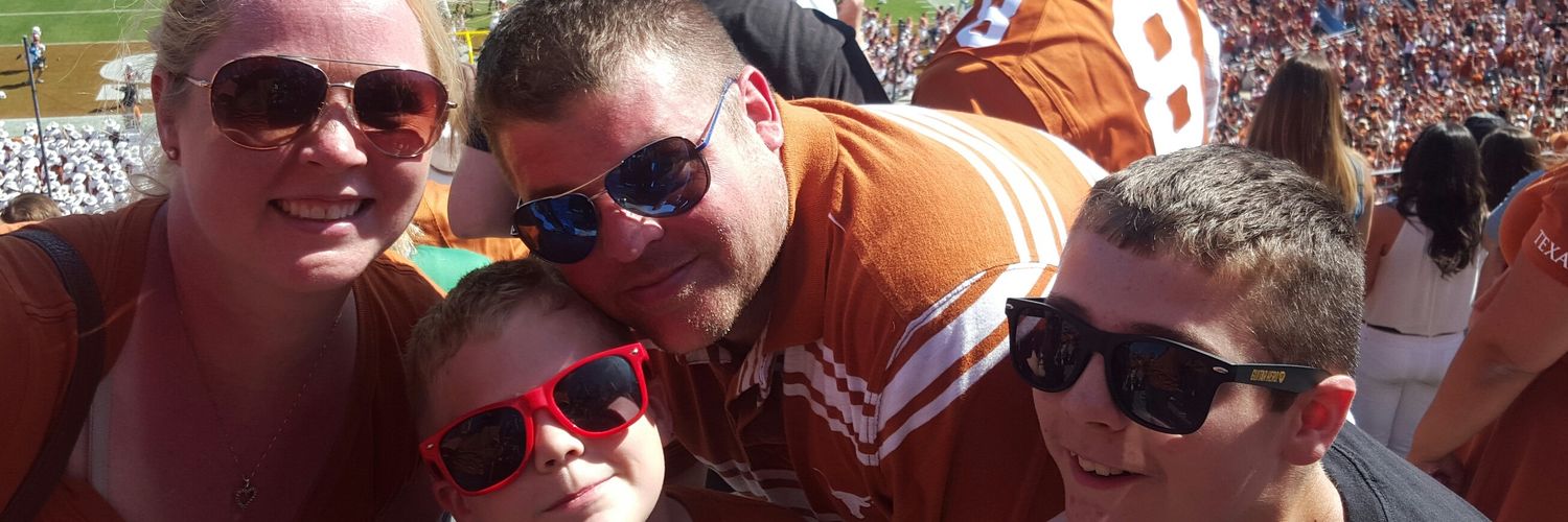 BrettCranfill's profile banner image