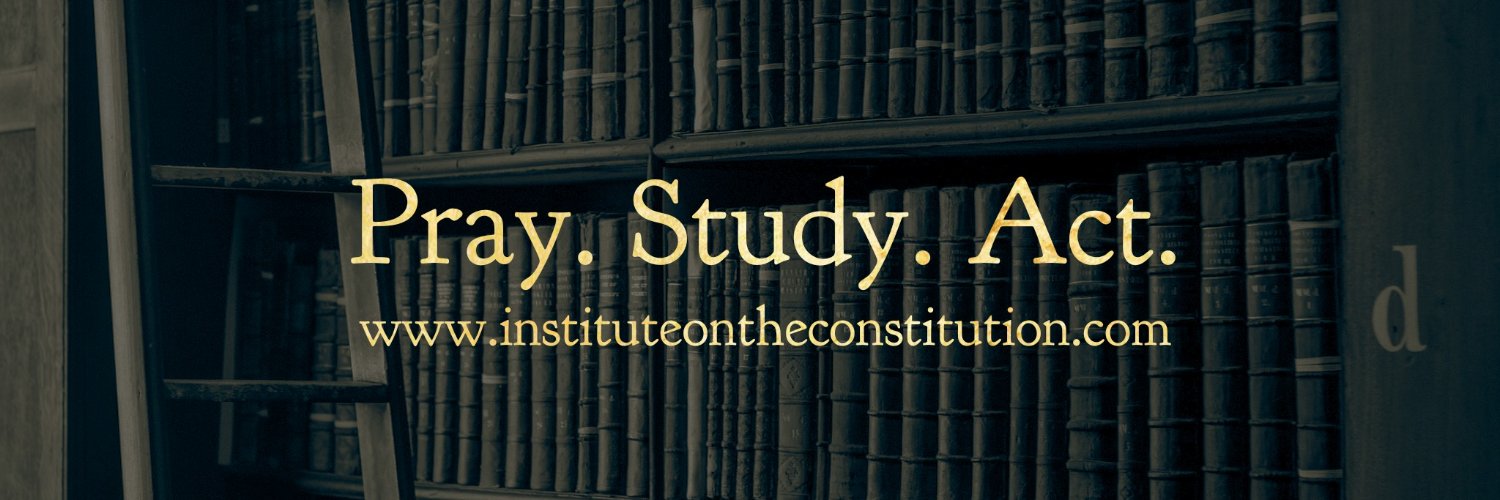 IOTConstitution's profile banner image