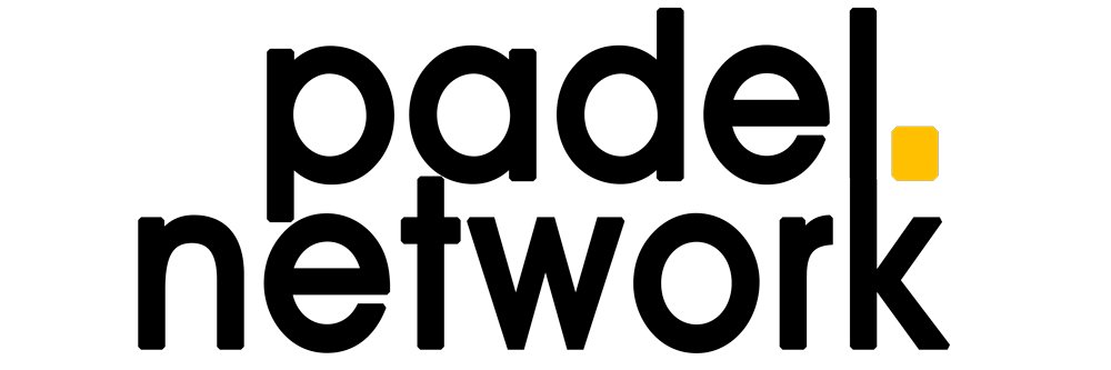 PadelNetwork banner