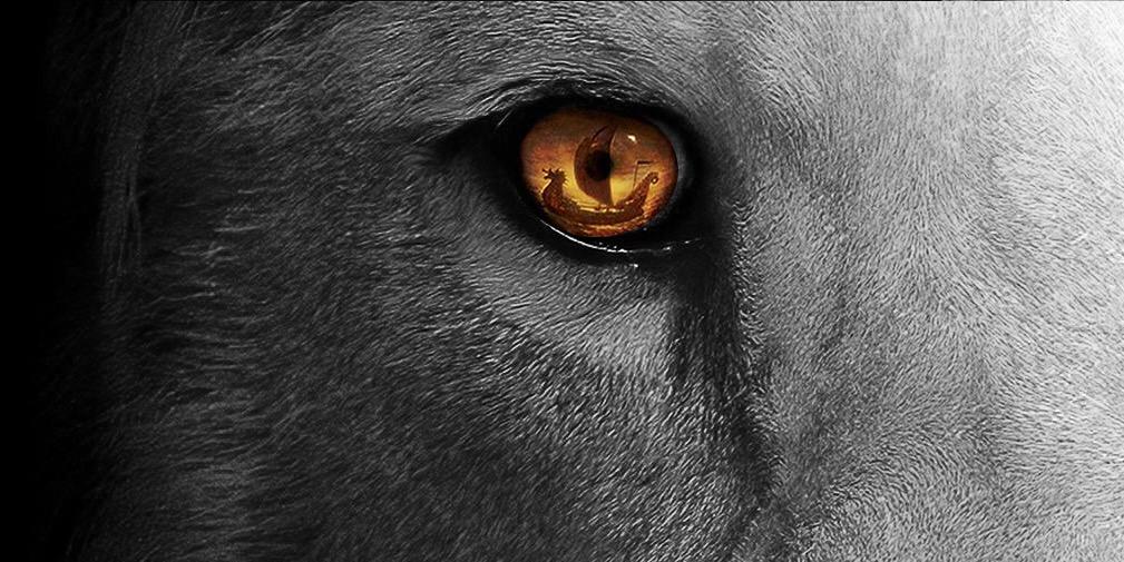 KINGSMEN300_Inc's profile banner image
