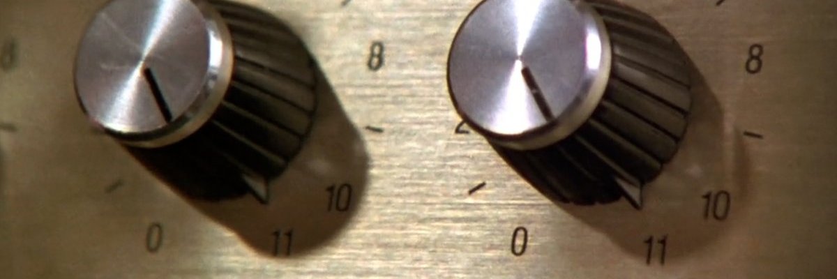 Oedipal Context banner