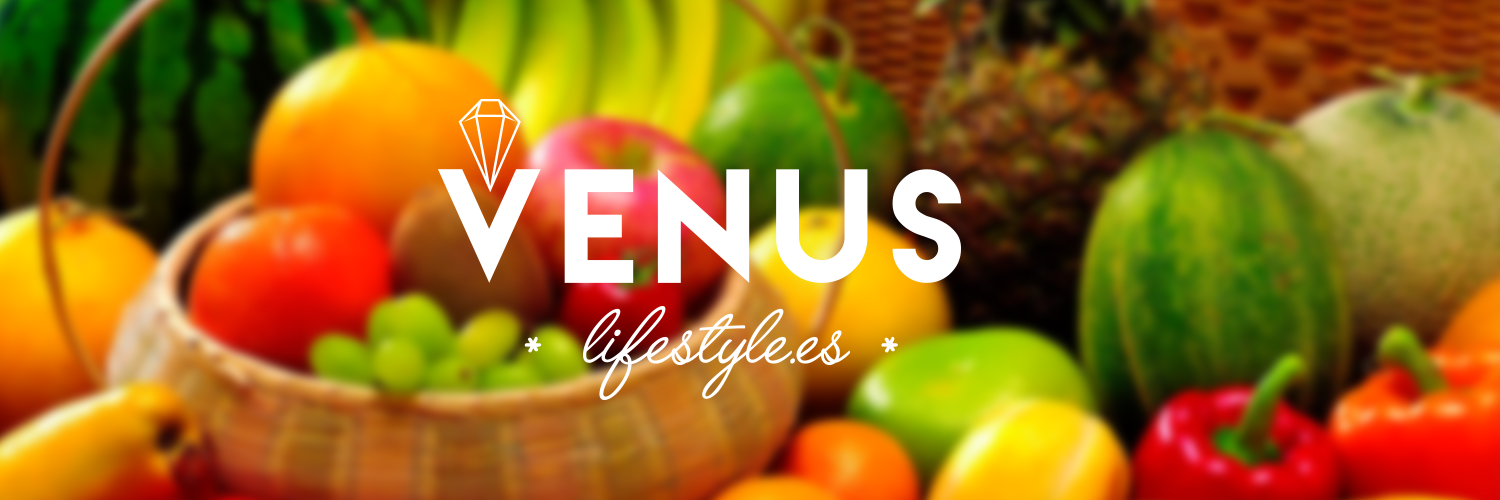 Venus_LifeStyle's profile banner image