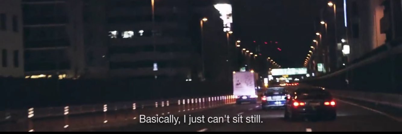 JustinMarinier's profile banner image