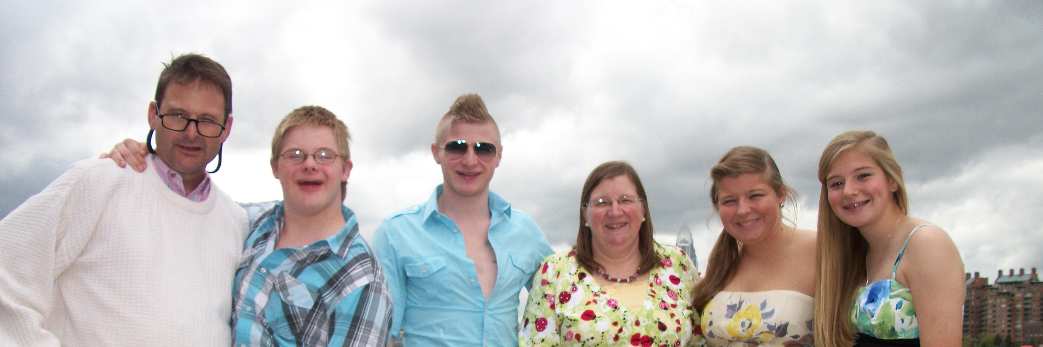 rob_mcmath's profile banner image
