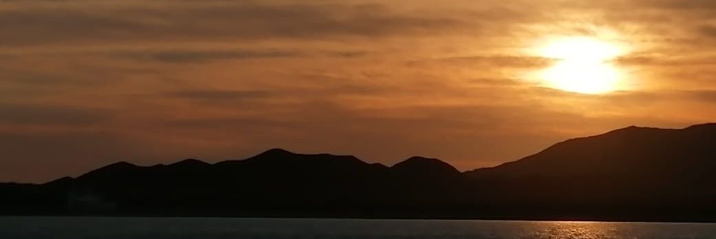LorenaEscobar8's profile banner image