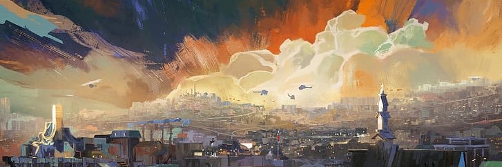 ForeverPlutsov's profile banner image