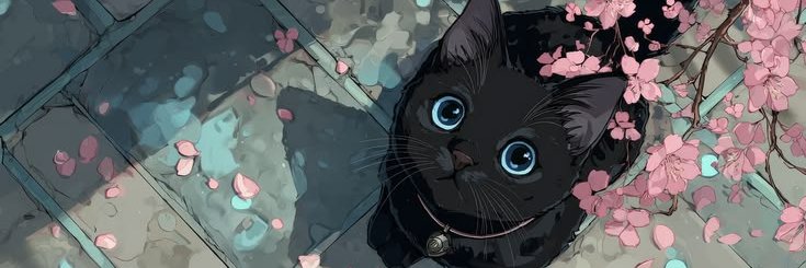 piiemm's profile banner image