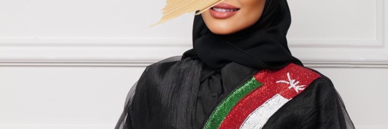 ROroAL3amri's profile banner image