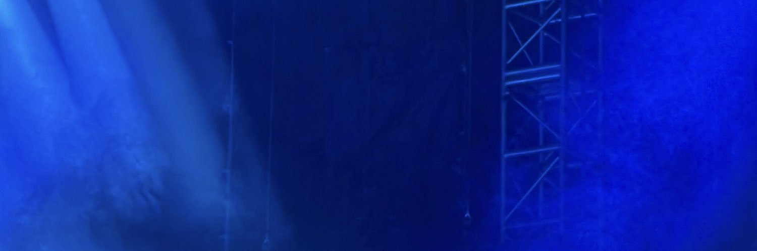 ale_nava94's profile banner image