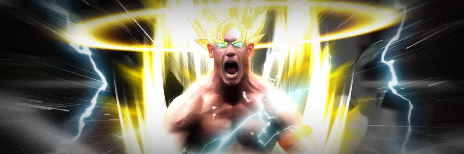 proxyrax's profile banner image