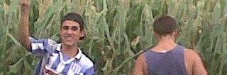 Ferminciito's profile banner image