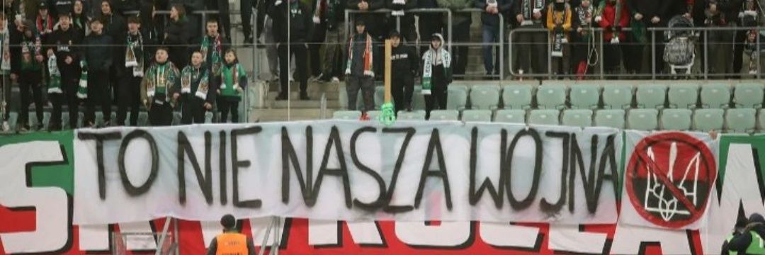 fotobayern's profile banner image