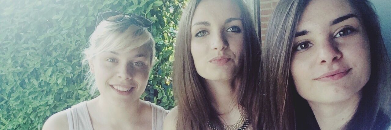 La__Gre__'s profile banner image