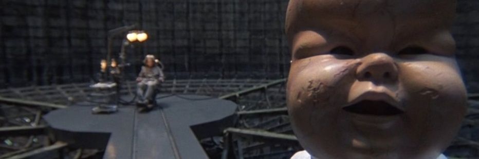 emboscao's profile banner image