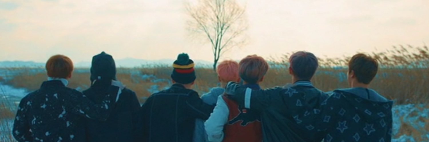 _vantesgalaxy's profile banner image