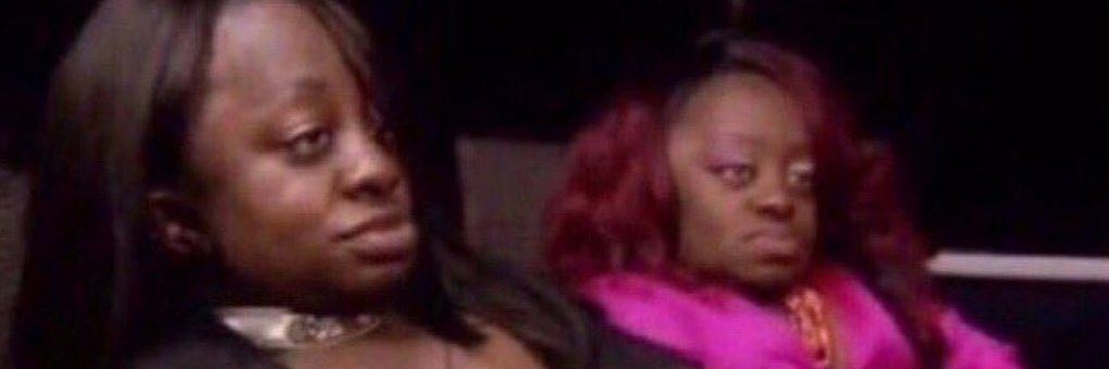 rebecculator's profile banner image