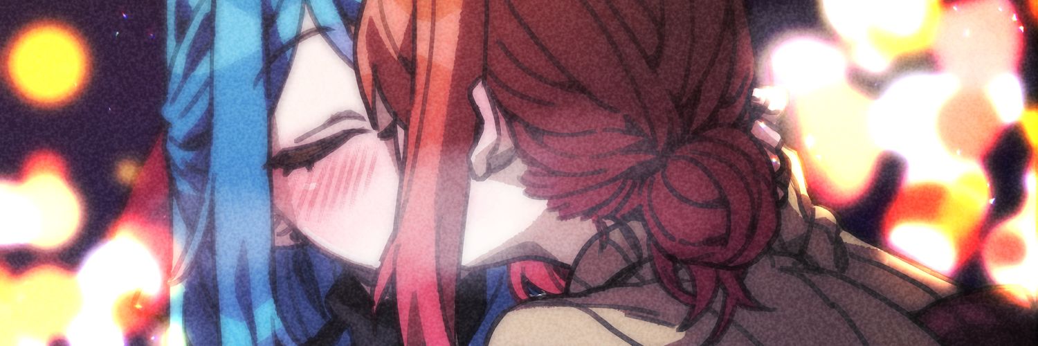 라쿠 banner