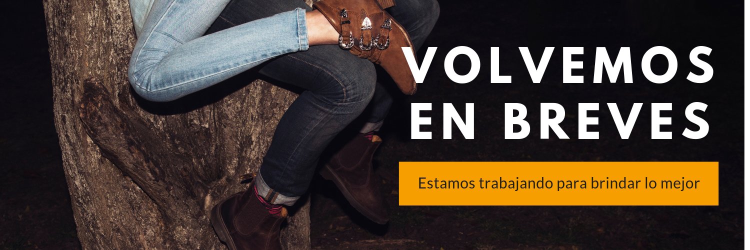 ReservaTeloApp's profile banner image