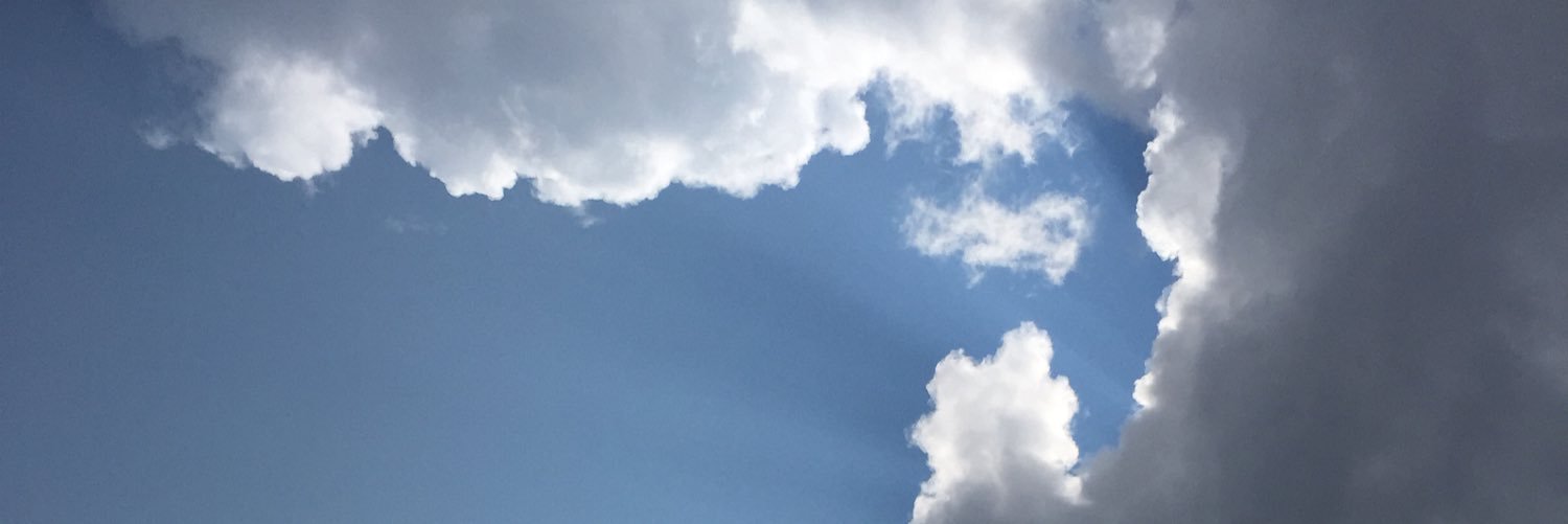 jpluchar's profile banner image