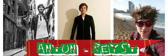 Newsreyst's profile banner image