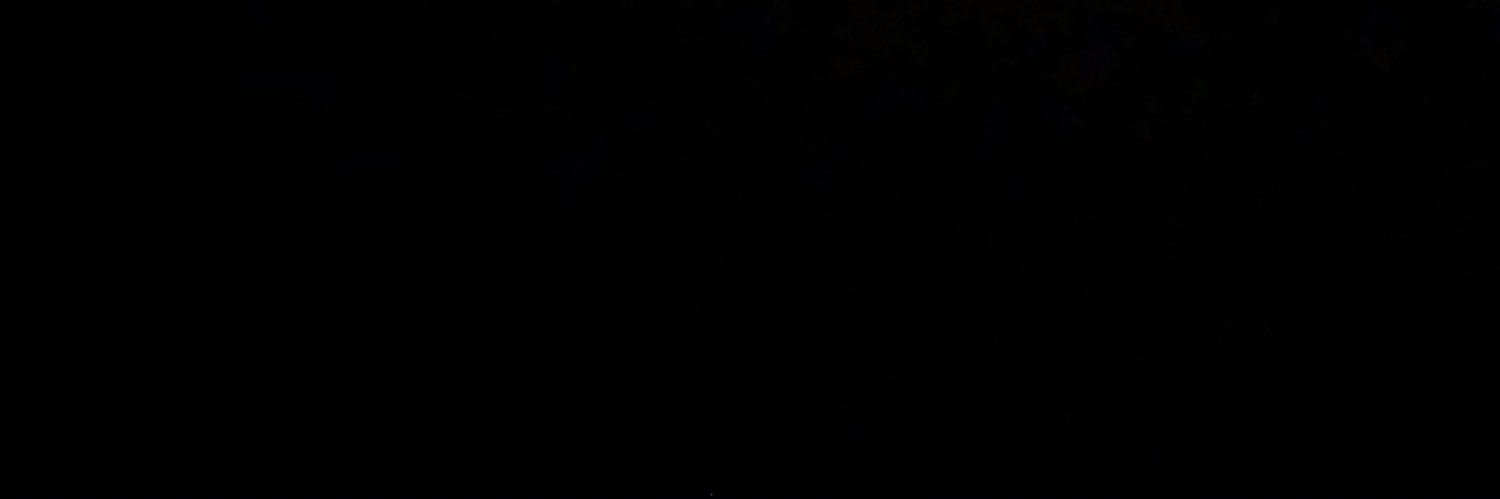 ccassiocorrea's profile banner image