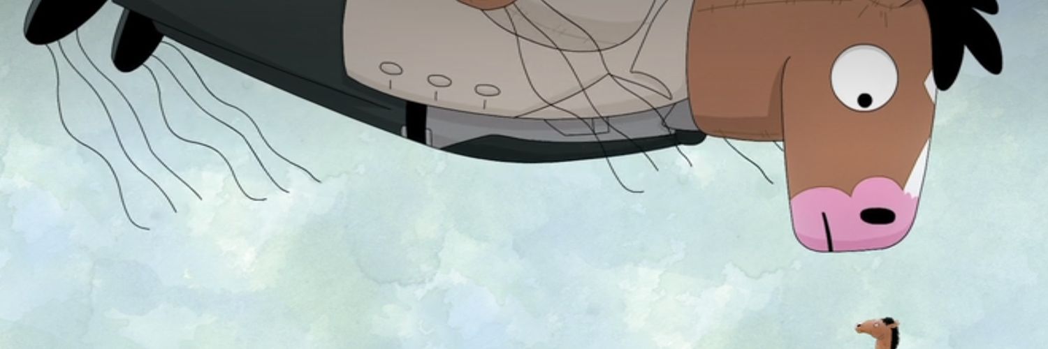 robertosm96's profile banner image