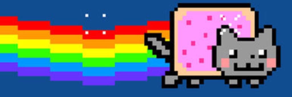Krnd009's profile banner image