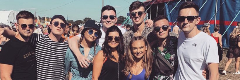 xxx_ells's profile banner image