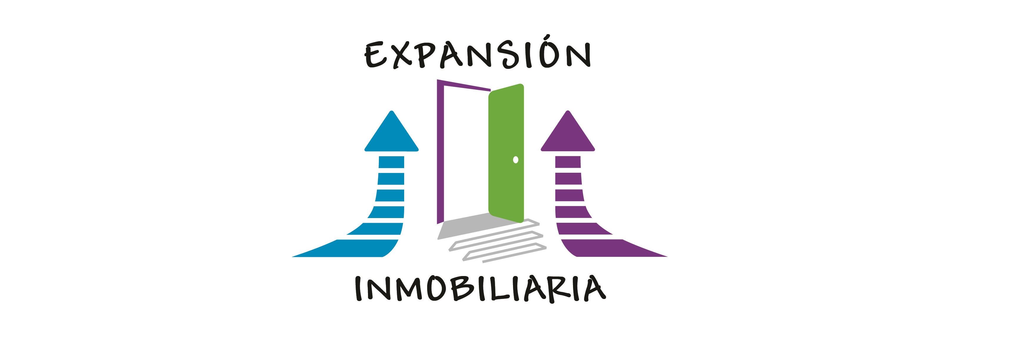 ExpInmobiliaria's profile banner image