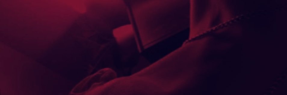 nxtpersxn's profile banner image