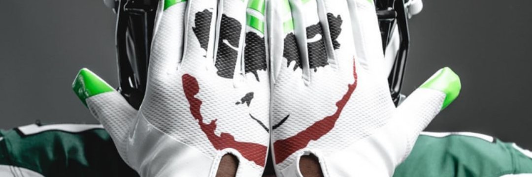 fernandofel1's profile banner image