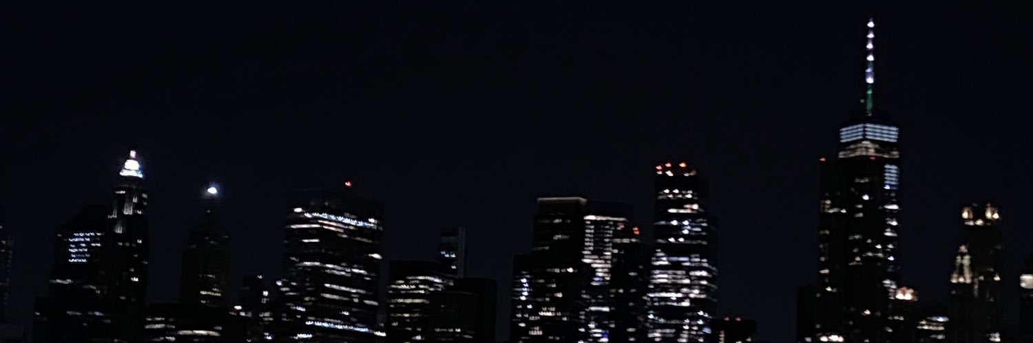 ErandiMaranon's profile banner image