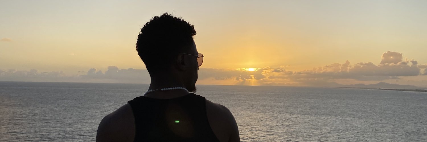 Mavetfps's profile banner image