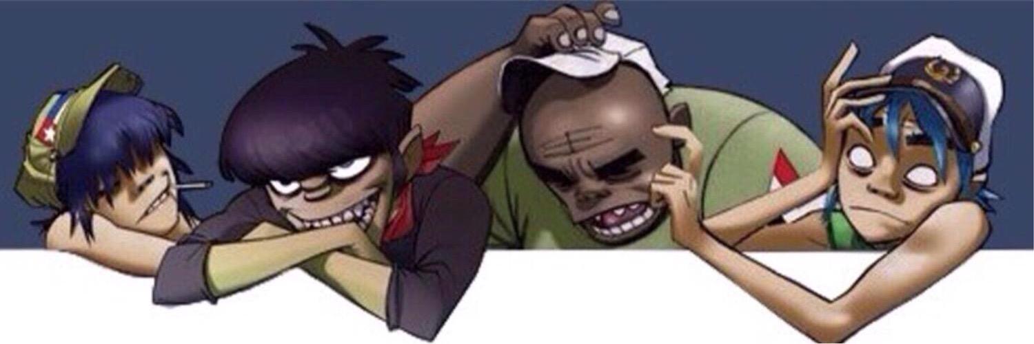 scumsam's profile banner image