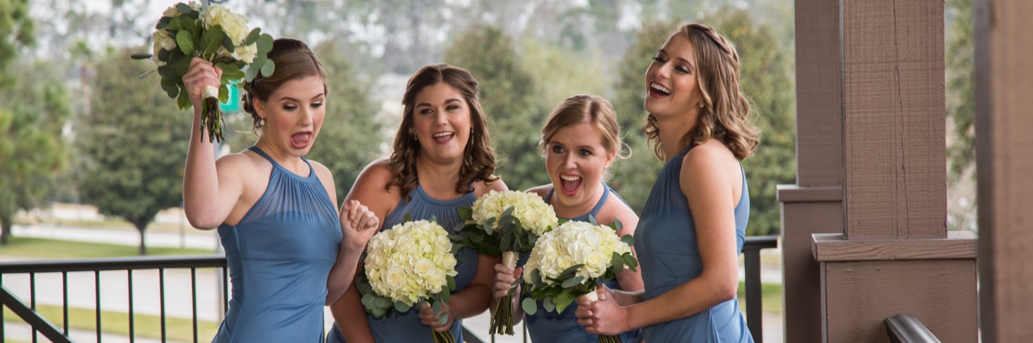 EmmaGupton's profile banner image