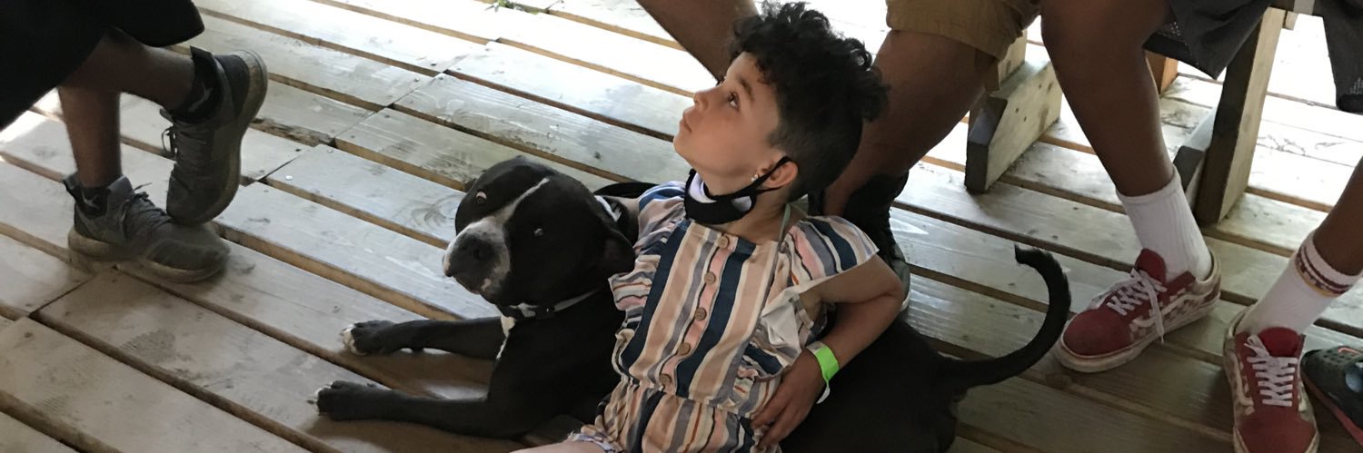 xHero503x's profile banner image