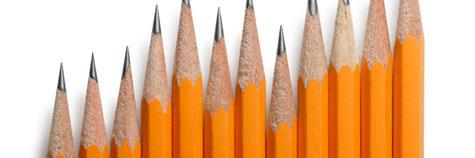 Humanities7ODY's profile banner image