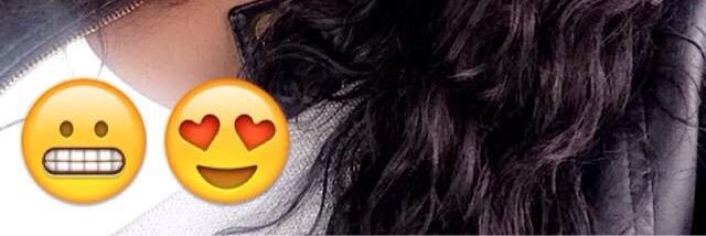 BaddAss_BRATT's profile banner image