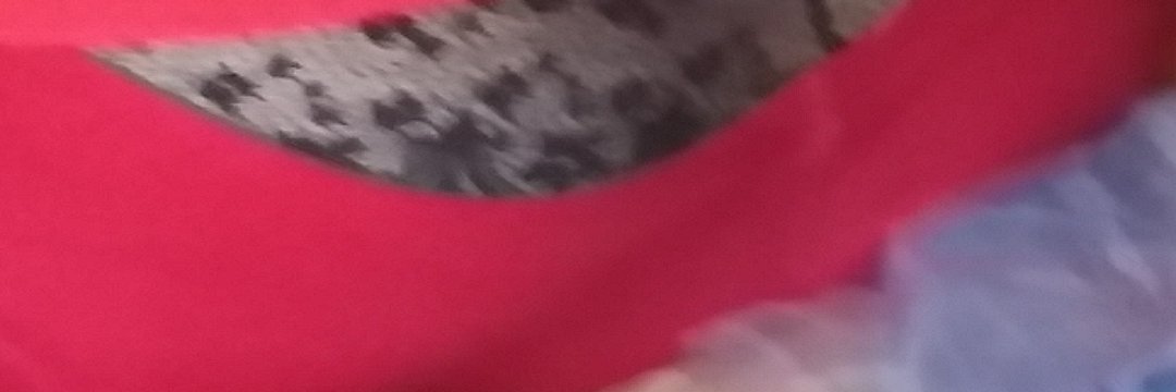 jgpillin's profile banner image