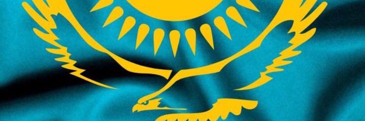 hamit24461's profile banner image