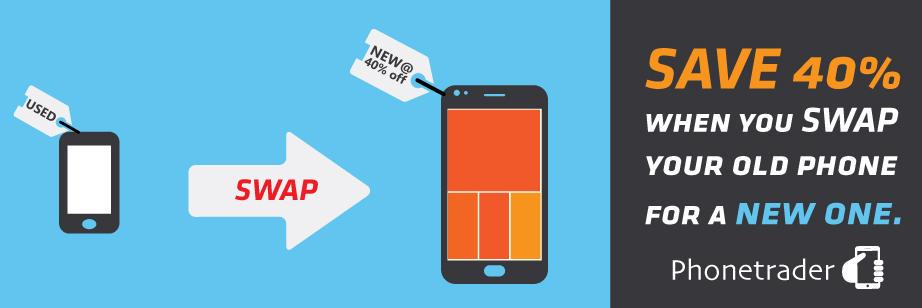 phonetraderng's profile banner image