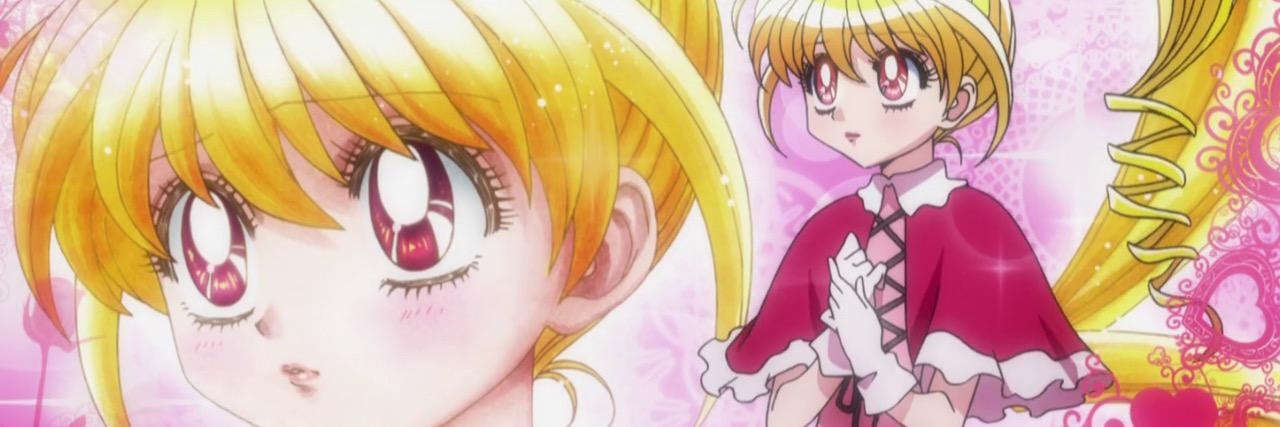 ActuallyBisky's profile banner image