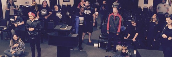 berthelet_c Profile Banner